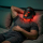 Medivon Maska LED Lumi - 1533526 - zdjęcie 10